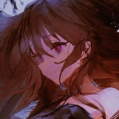 Furry绘画工具推荐FurryQQ群